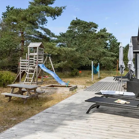 Tv1748-albaek-uranusvej-10 Ålbæk