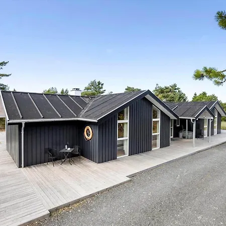 Tv1748-albaek-uranusvej-10 Casa vacanze *